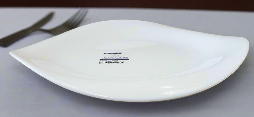Dinner Plate 27cm Volare Zenix Luminarc