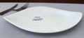 Dinner Plate 27cm Volare Zenix Luminarc