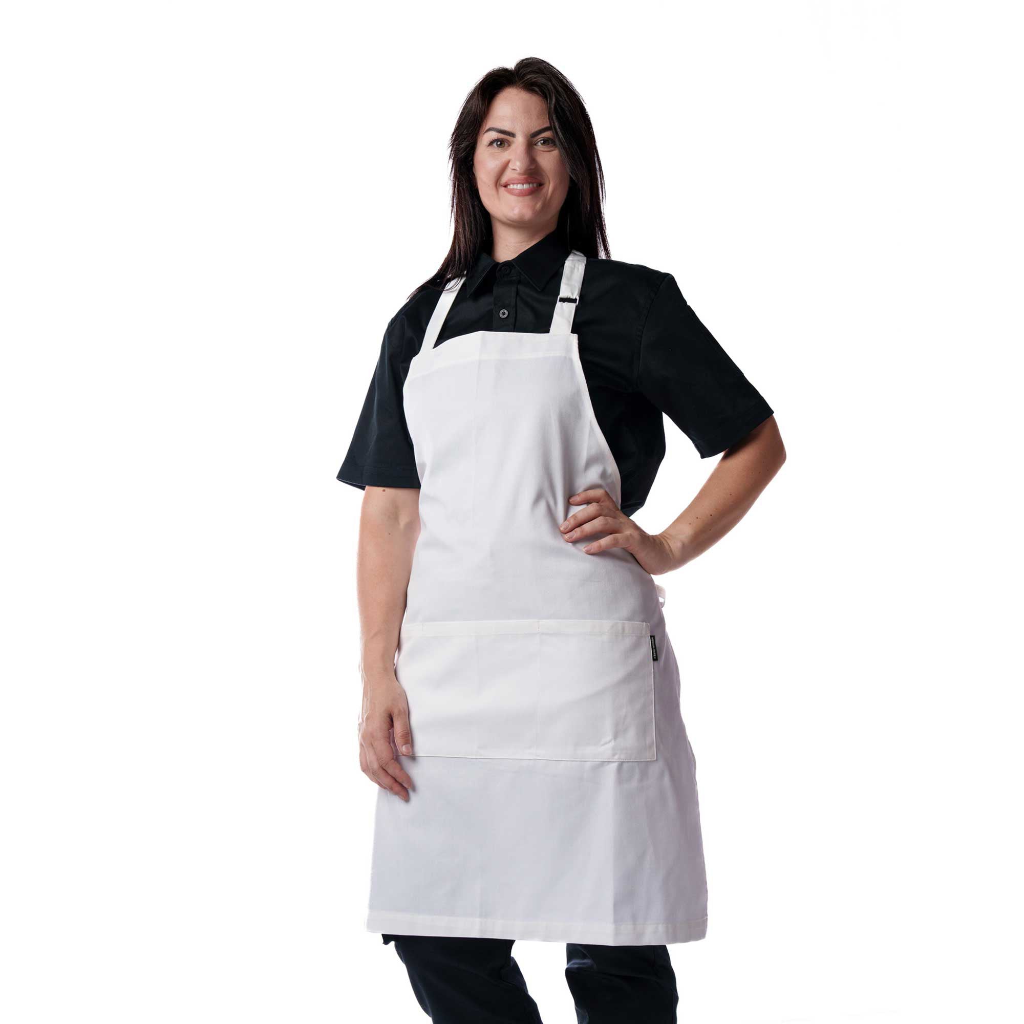 Shift Utility Apron
