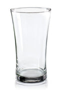 Luminarc Eliana 16.5oz Glass 6 piece Set