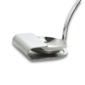 Eatoco Oki ladle stand - Made In Japan
