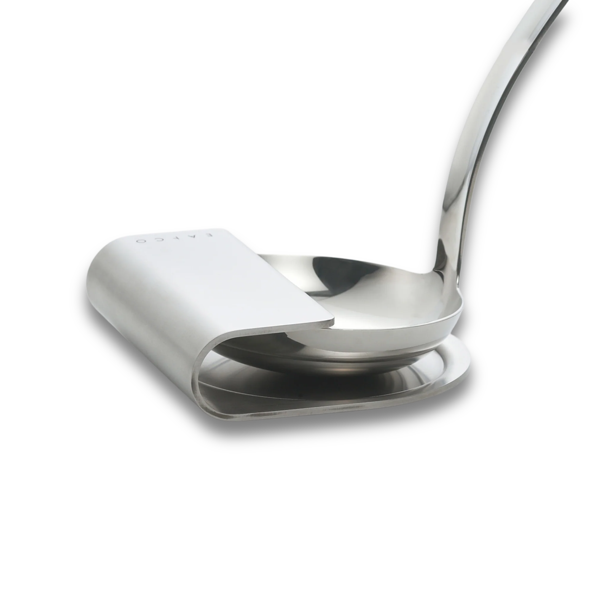 Eatoco Oki ladle stand - Made In Japan