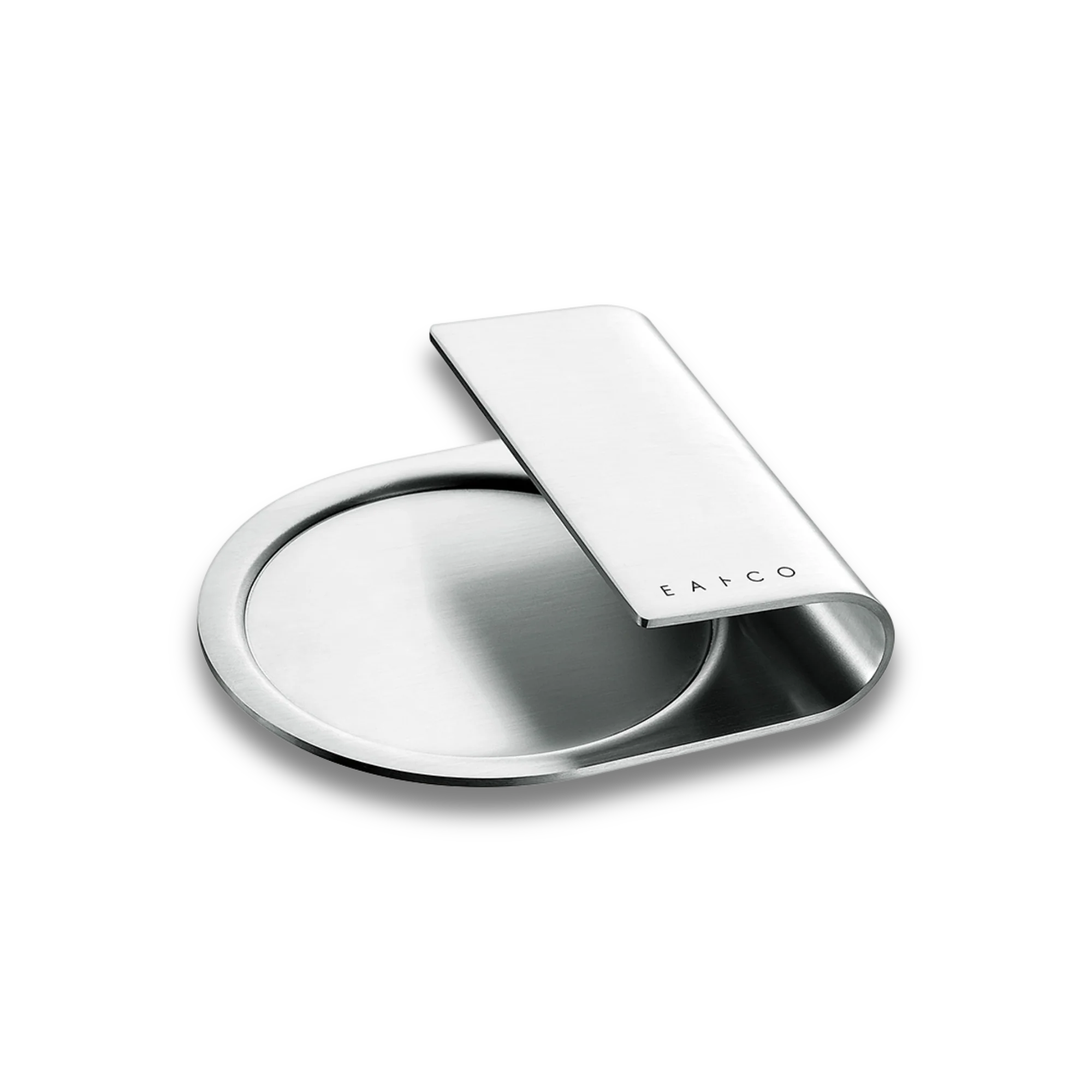 Eatoco Oki ladle stand - Made In Japan