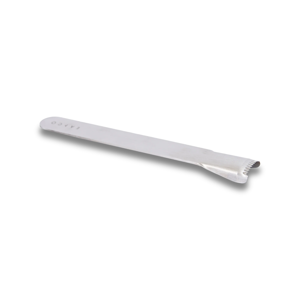 Eatoco Poro Japanese corn peeler - Made in Japan
