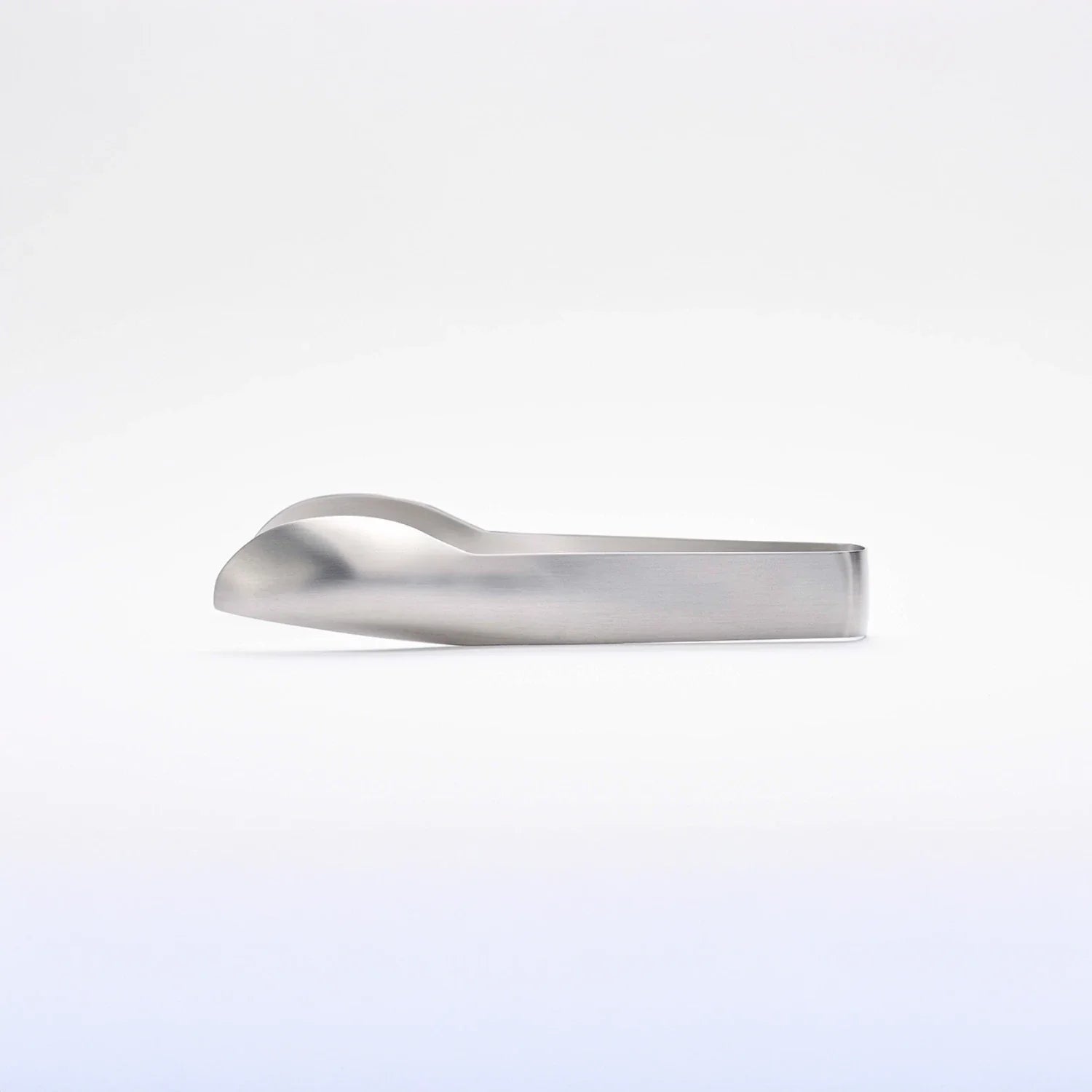 Eatoco Hasam S Mini Tongs – Japanese Stainless Steel Compact Serving Tongs