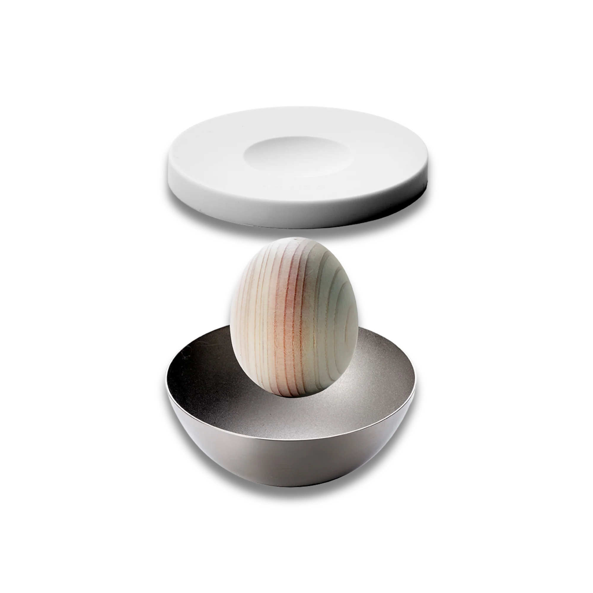 Eatoco Sulu Japanese mortar and pestle – Made in Japan