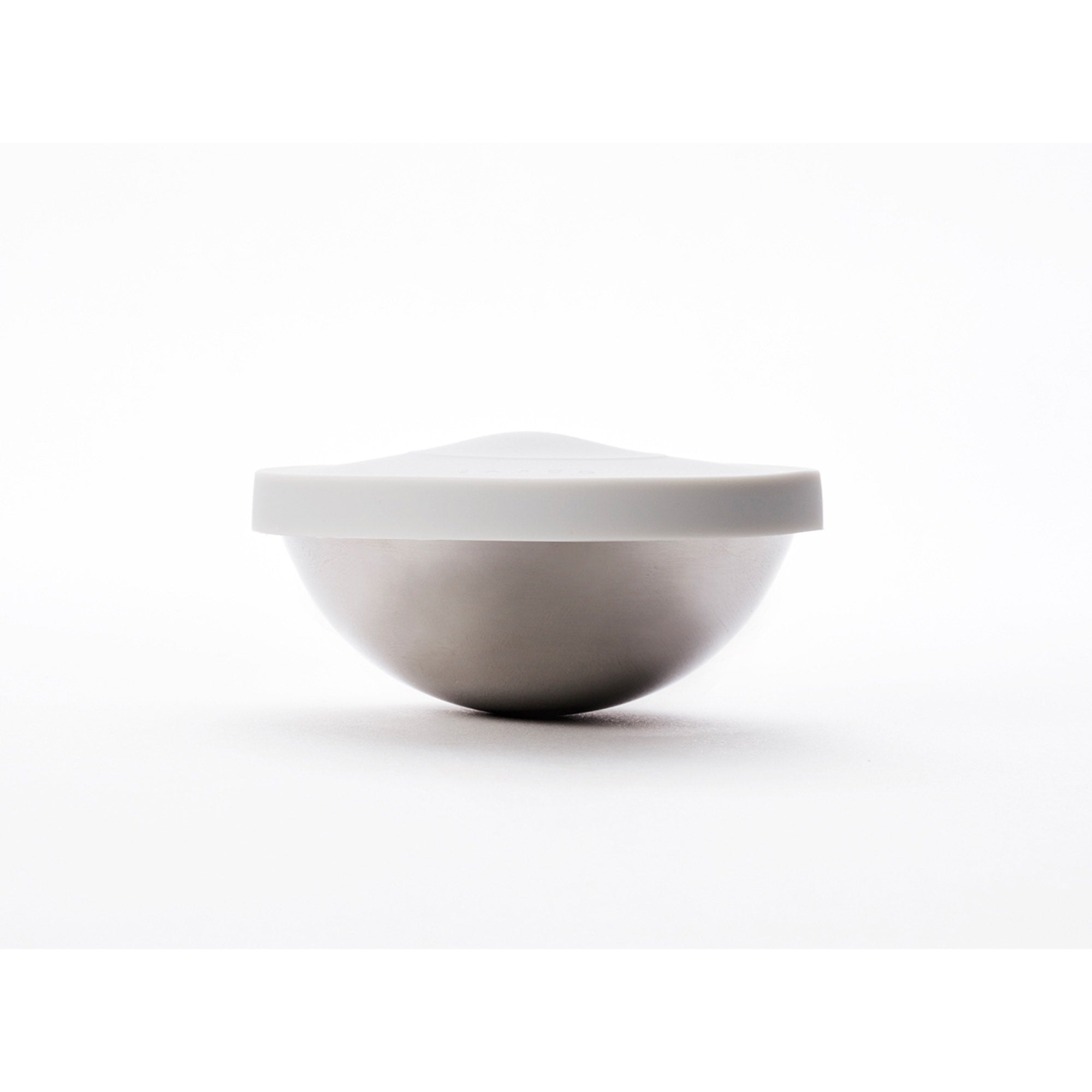 Eatoco Sulu Japanese mortar and pestle – Made in Japan