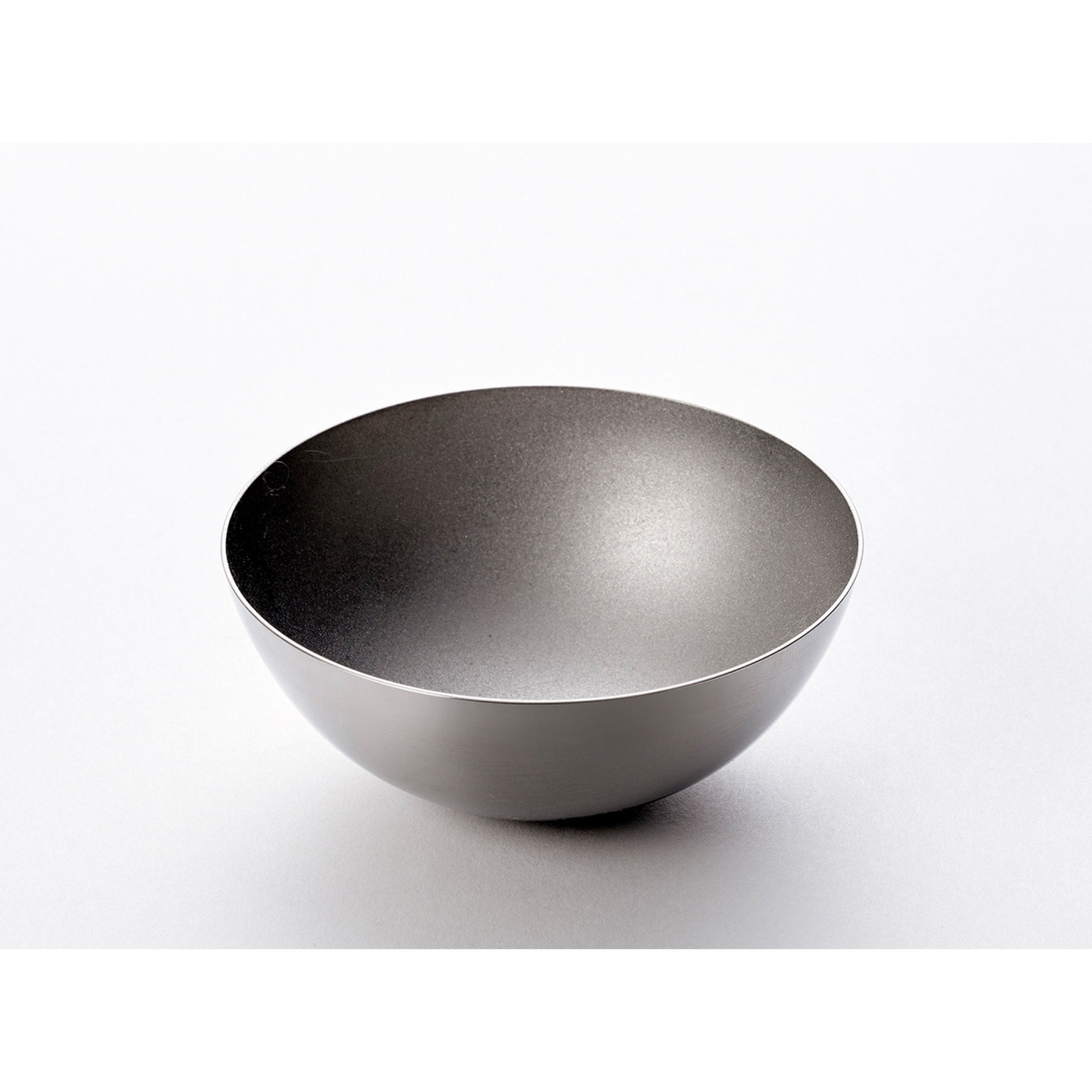 Eatoco Sulu Japanese mortar and pestle – Made in Japan