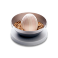 Eatoco Sulu Japanese mortar and pestle – Made in Japan