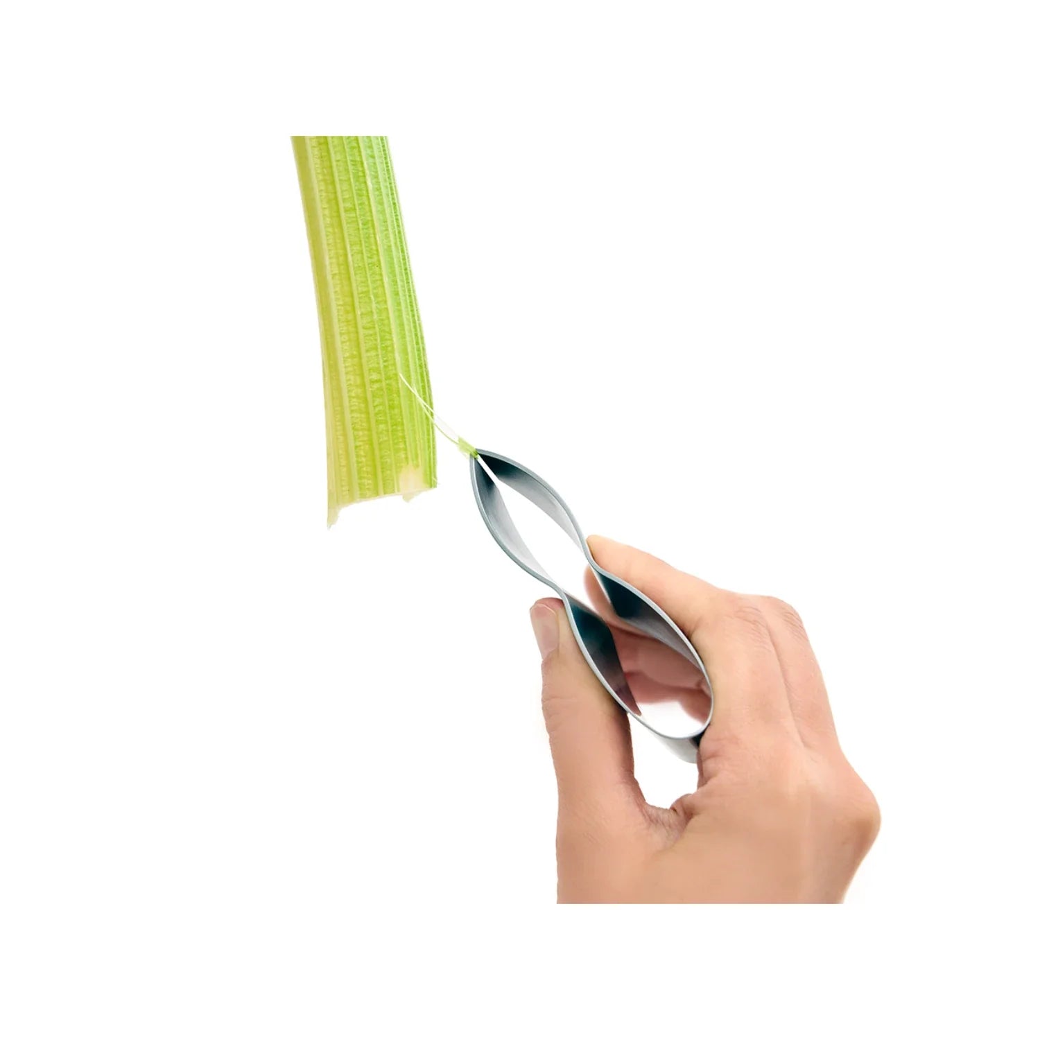 Eatoco Tsumam Mini Tongs – Japanese Stainless Steel Precision Pinchers
