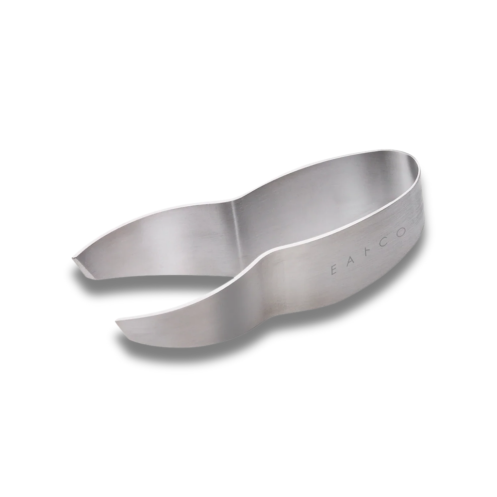 Eatoco Tsumam Mini Tongs – Japanese Stainless Steel Precision Pinchers