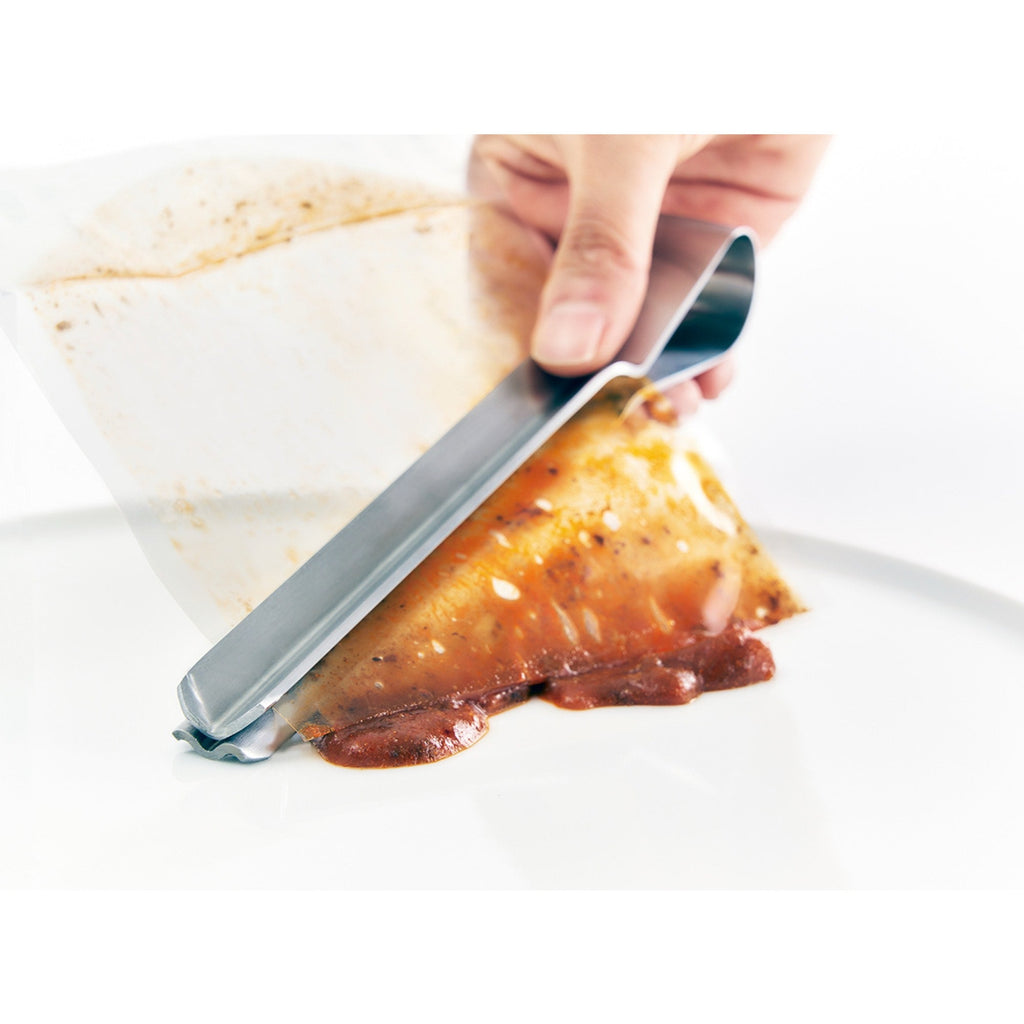 Eatoco Shibolu Japanese kitchen tongs – Made in Japan