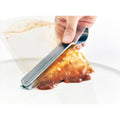 Eatoco Shibolu Japanese kitchen tongs – Made in Japan