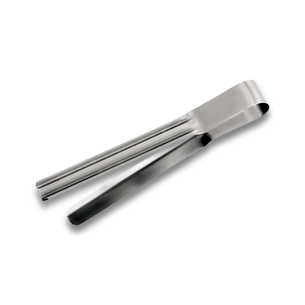 Eatoco Shibolu Japanese kitchen tongs – Made in Japan