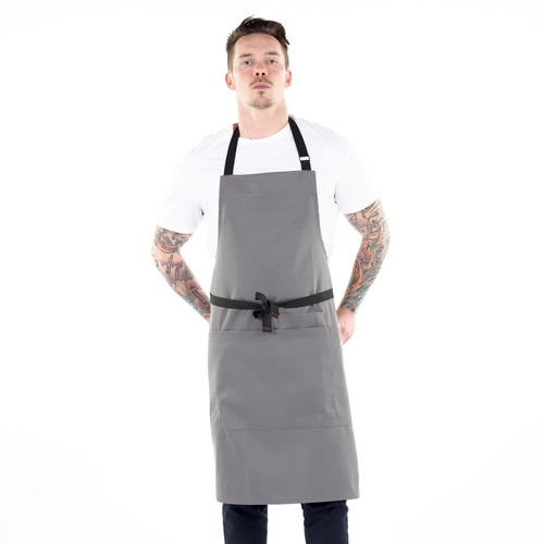 B-Dog Apron