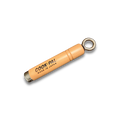 Yoshikawa Cook-Pal Replacement Handle  – Natural Wood Grip