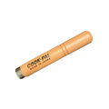 Yoshikawa Cook-Pal Replacement Handle  – Natural Wood Grip (Without Bolt)