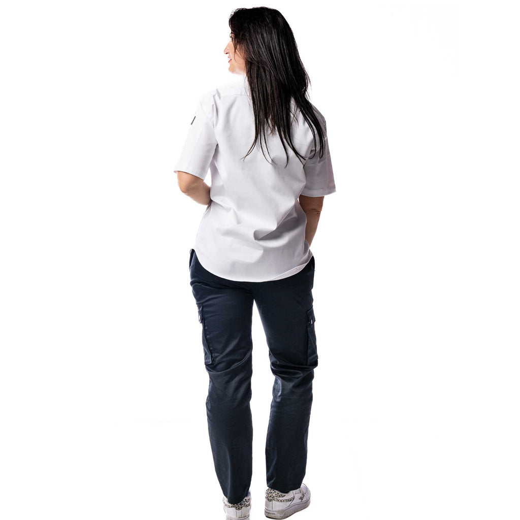 Cargo Pant