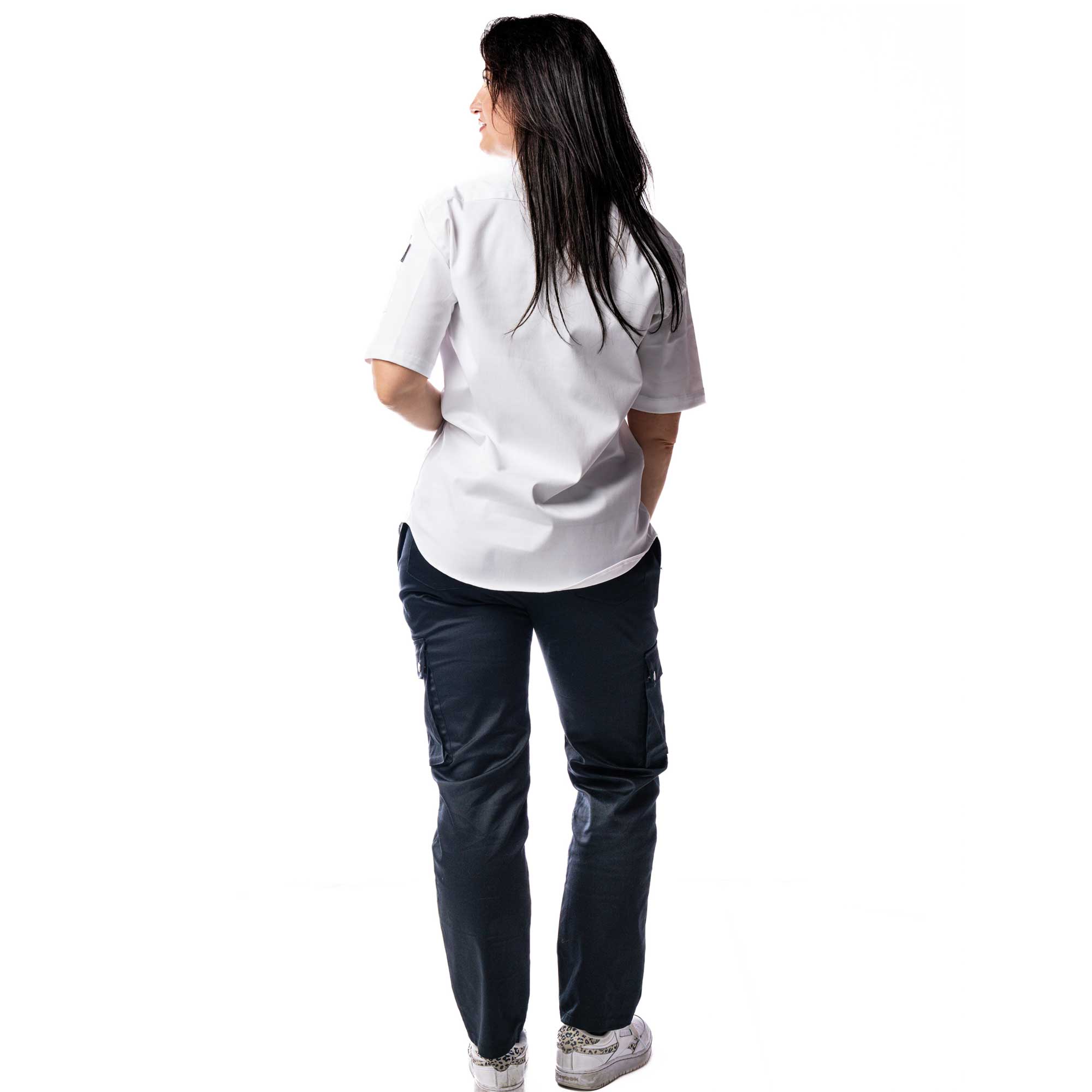 Cargo Pant