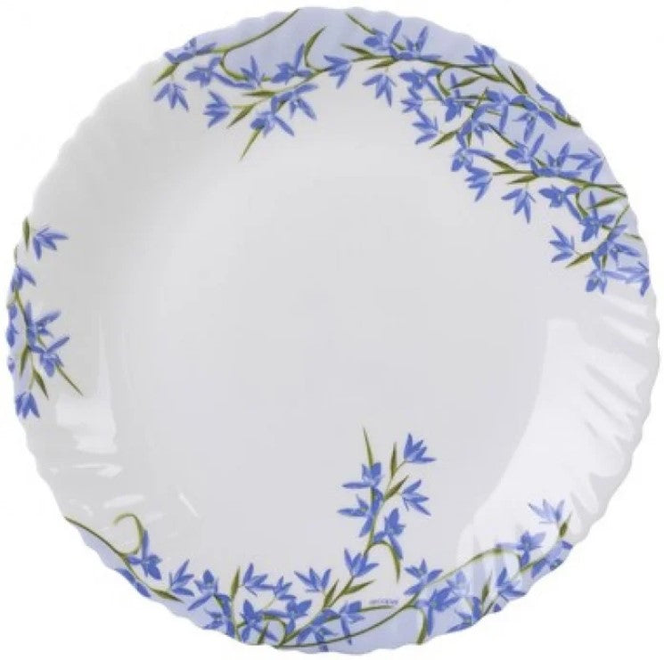 Luminarc Dinner Plate 27cm Aliya