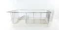 Stainless Steel Dish Rack