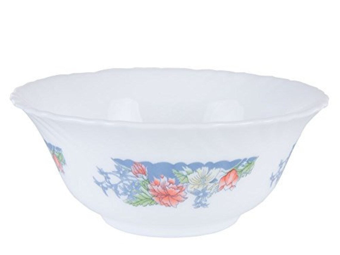 Luminarc 12cm Bowl Florine