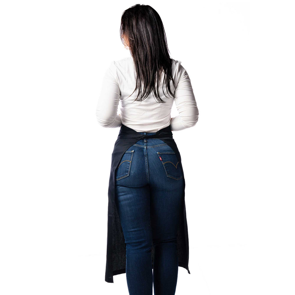 Shift Bistro Apron