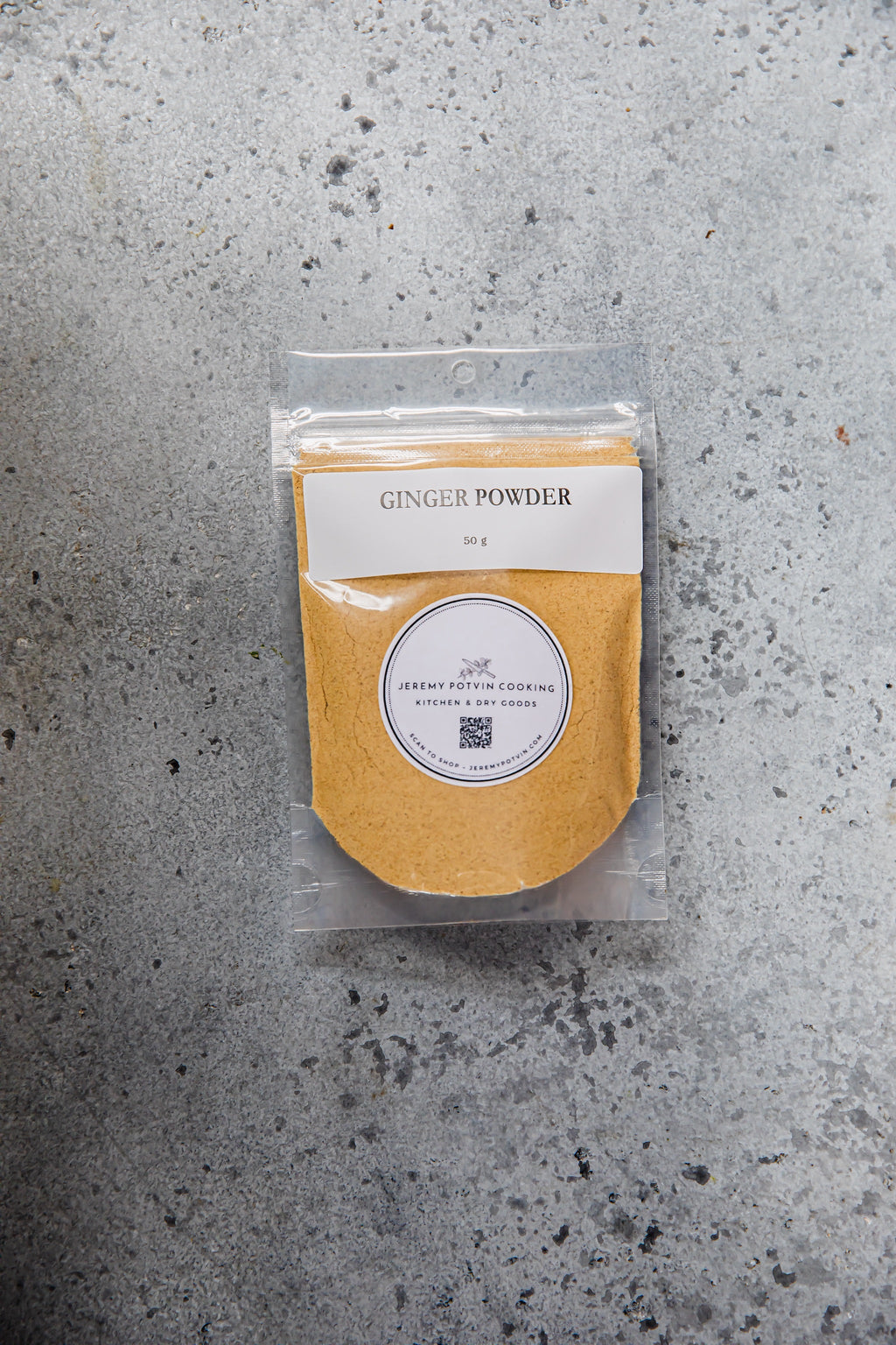 The Essentials Pack: Your Kitchen’s New Best Friend