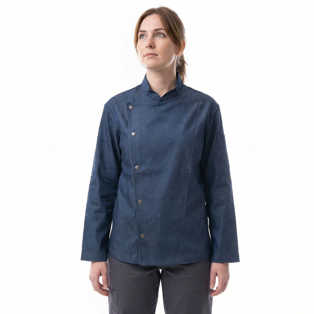 INDIE JACKET 2.0