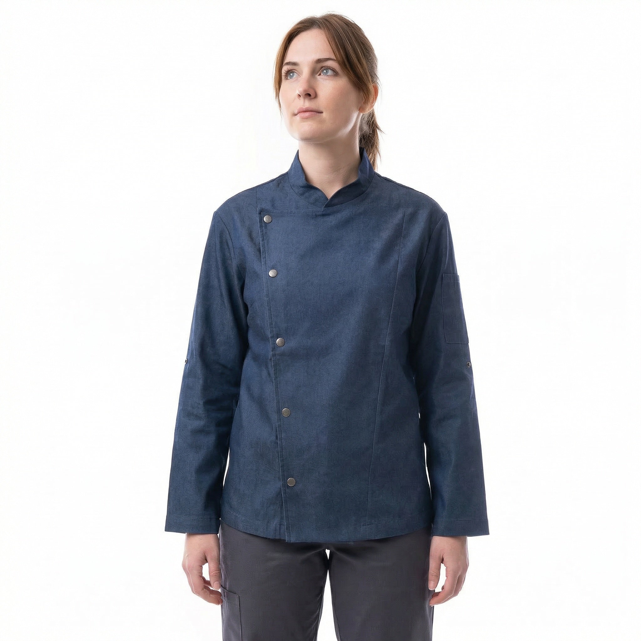 INDIE JACKET 2.0