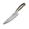 Küchen Series EISENKRAFT 210mm Chef Knife – German 1.4116 Steel Blade