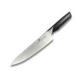 Küchen Series Schneide Chef Knife 210mm – German 1.4116 Steel Blade