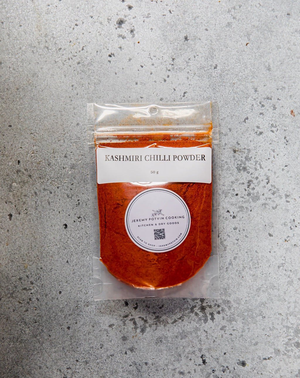The Essentials Pack: Your Kitchen’s New Best Friend