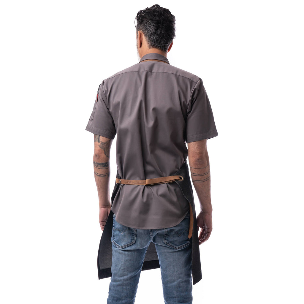 Henry Apron