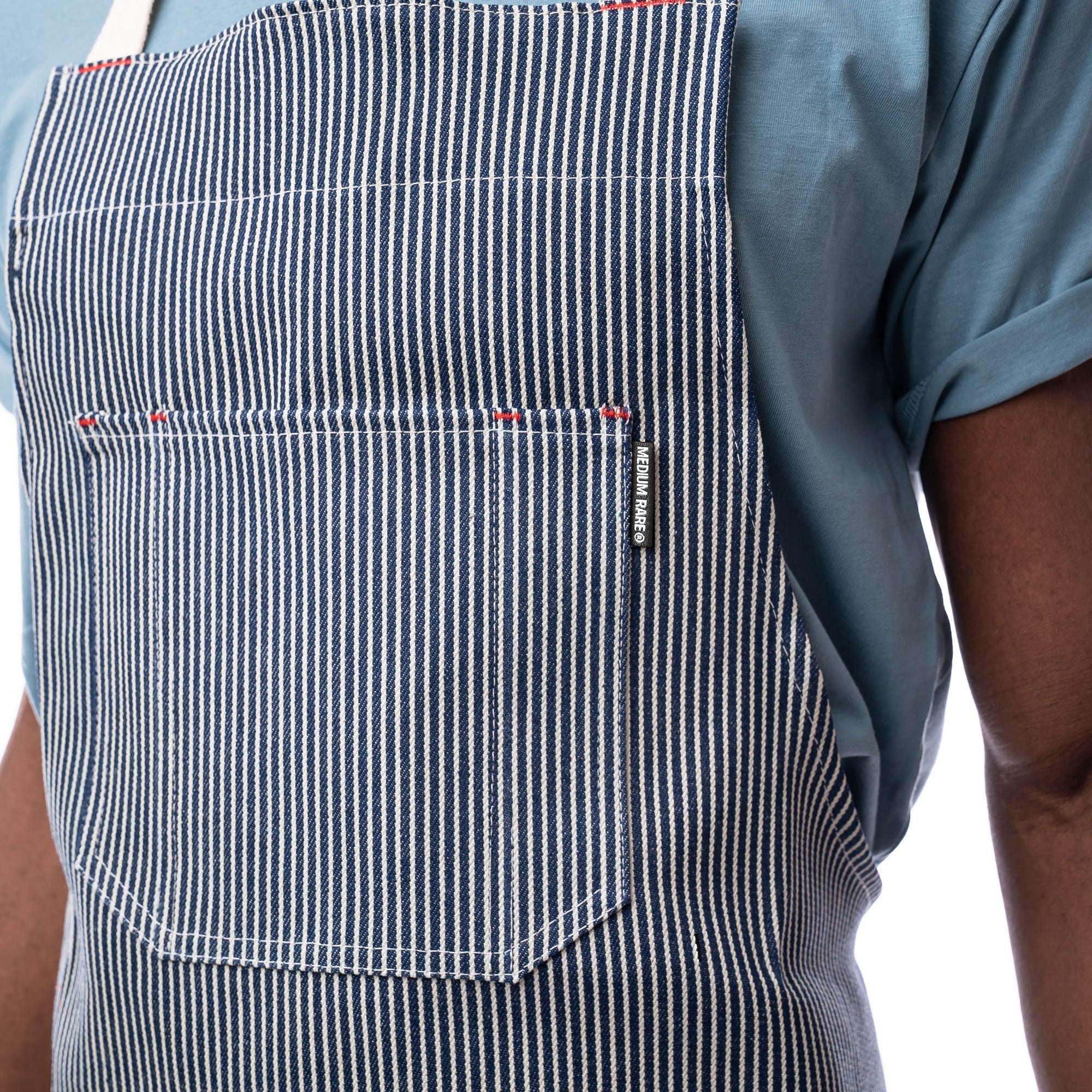 Freddy Apron