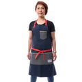 Sullivan Apron