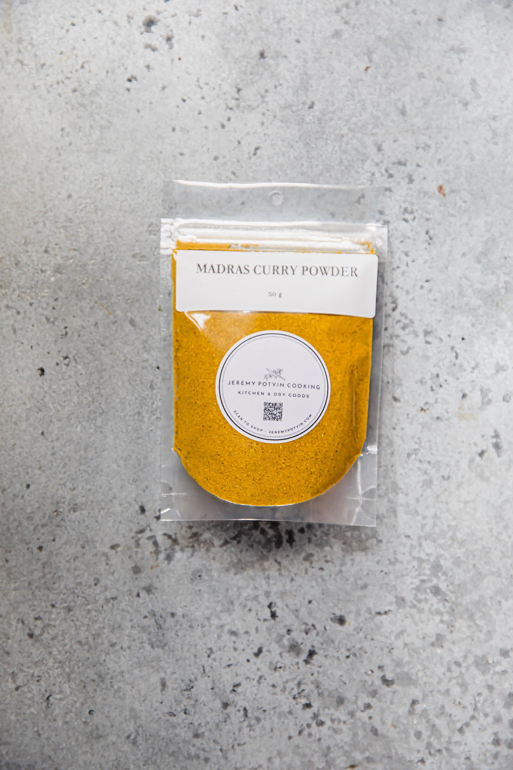 The Essentials Pack: Your Kitchen’s New Best Friend