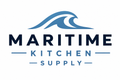 Maritime Kitchen - Home