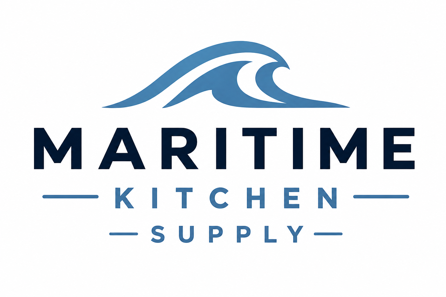 Maritime Kitchen