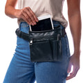 Nex Tablet Server Pouch