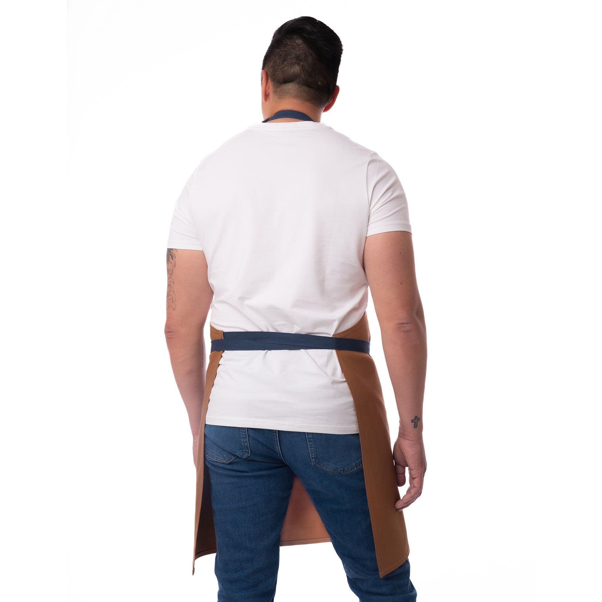 Nomad Apron