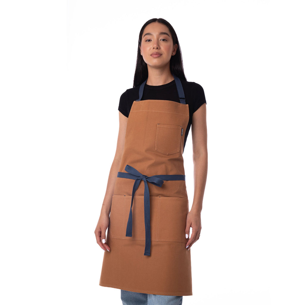 Nomad Apron