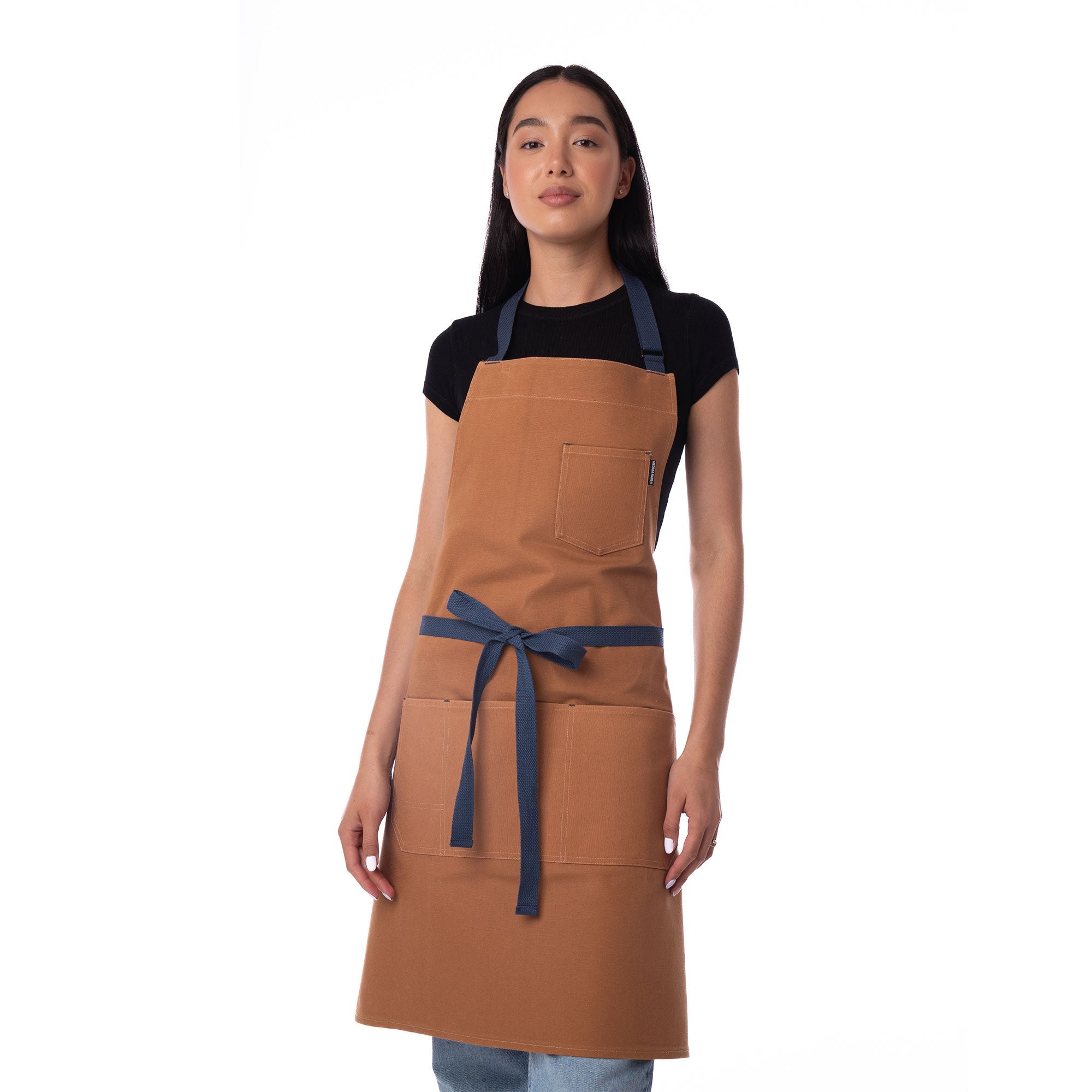 Nomad Apron