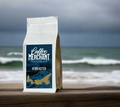 Nor'easter Blend
