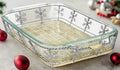 Pyrex Baking Dish 9"x13" Baking Dish