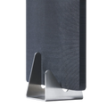 YOSHIKAWA Eatoco STA Stainless Steel Cutting Board Stand – Japan