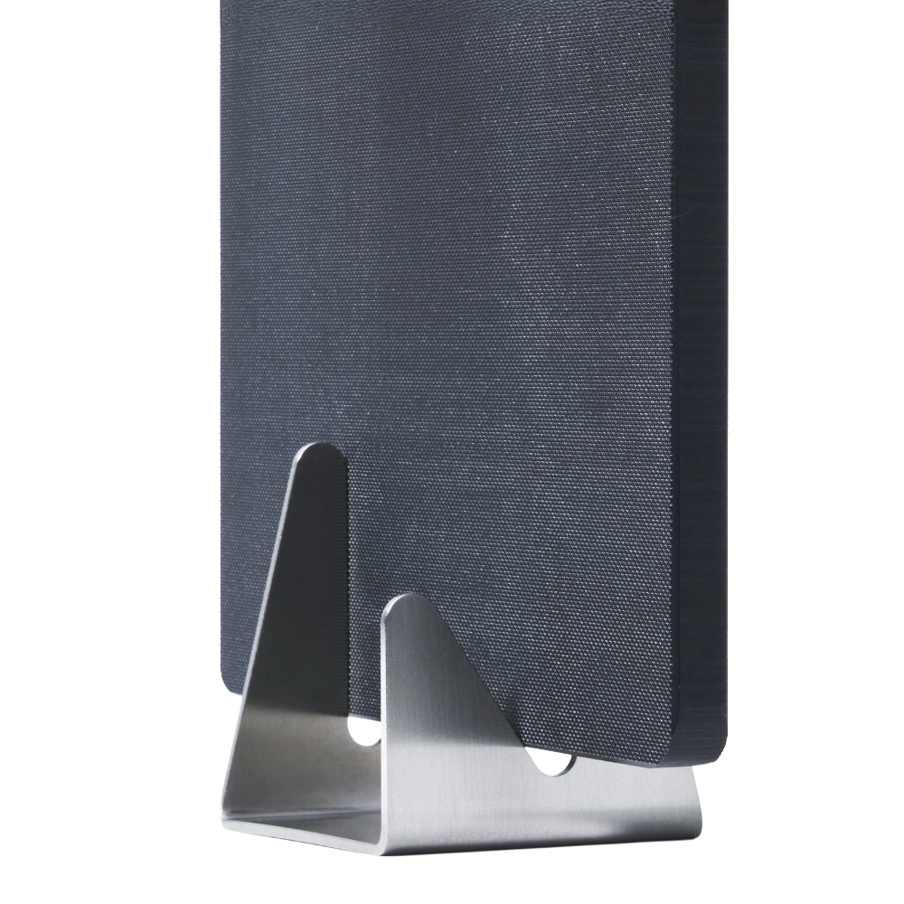 YOSHIKAWA Eatoco STA Stainless Steel Cutting Board Stand – Japan