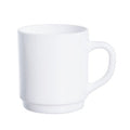 Luminarc Stackable Mug 29cl 6piece Set