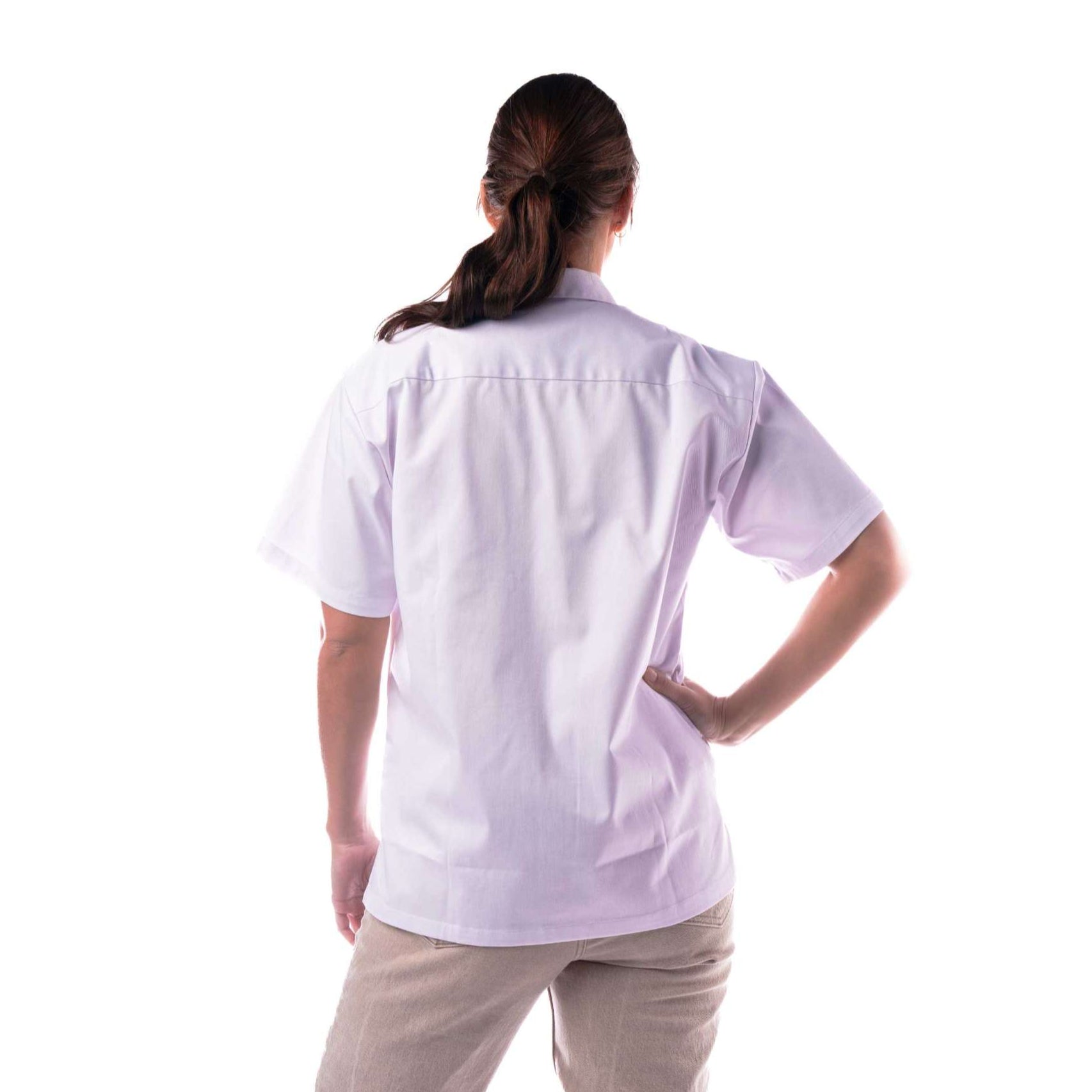 Work Shirt