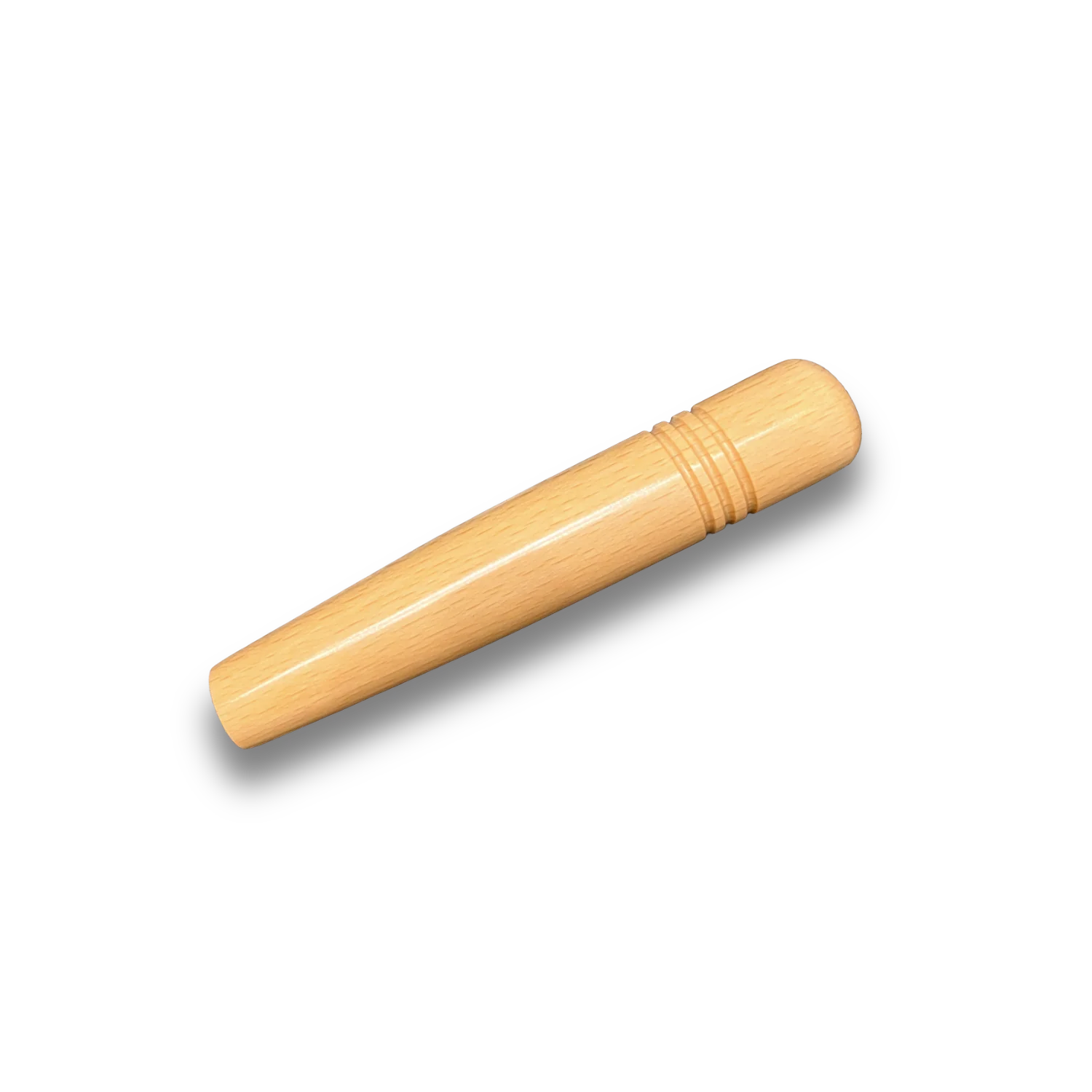 Yoshikawa Yukihira Saucepan Original Replacement Handle